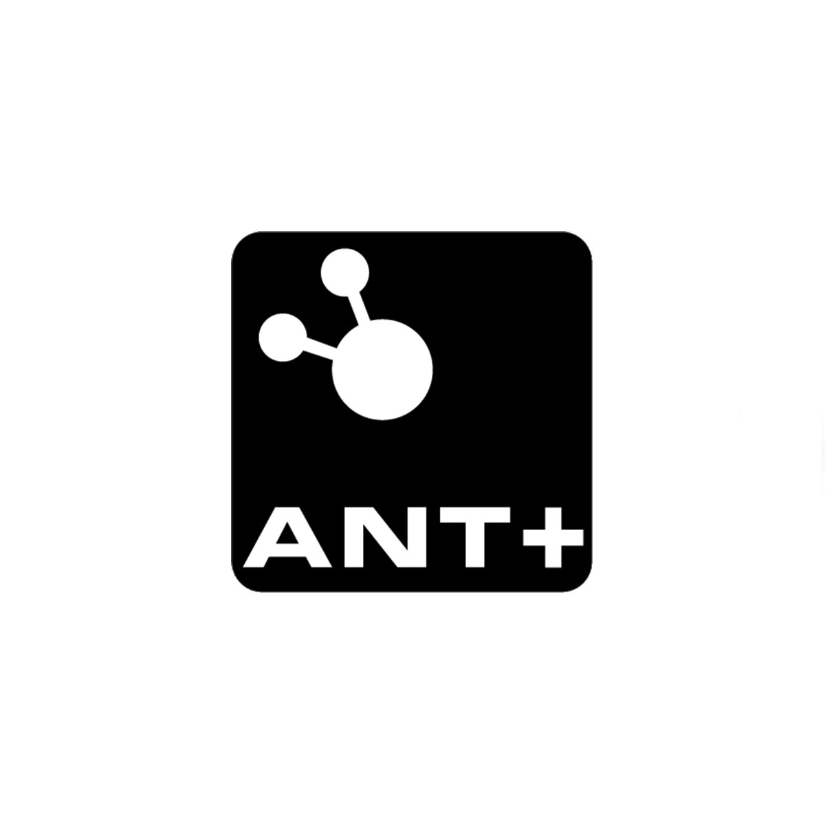 ANT+ sensoren