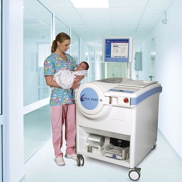 NEONATOLOGIE
