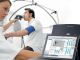 Innocor - Advanced cardiopulmonary and lung function testing using inert gases